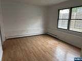 41 Kipp - Photo 14