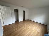 41 Kipp - Photo 15