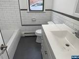 41 Kipp - Photo 16