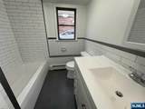 41 Kipp - Photo 17
