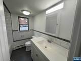 41 Kipp - Photo 18