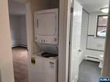 41 Kipp - Photo 19