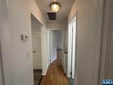 41 Kipp - Photo 20