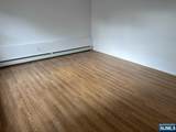 41 Kipp - Photo 3