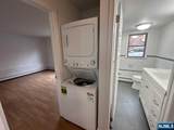 41 Kipp - Photo 21