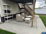 41 Kipp - Photo 22