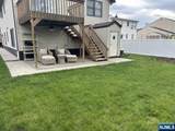 41 Kipp - Photo 23