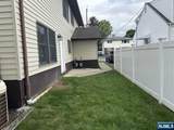41 Kipp - Photo 25