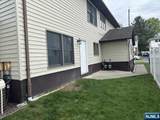 41 Kipp - Photo 26
