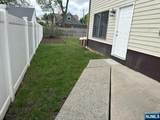 41 Kipp - Photo 27