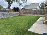 41 Kipp - Photo 28
