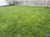 41 Kipp - Photo 29