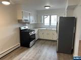 41 Kipp - Photo 8