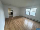 41 Kipp - Photo 9