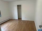 41 Kipp - Photo 10