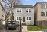 38 Hinsdale Place - Photo 1