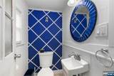 38 Hinsdale Place - Photo 11