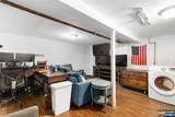 38 Hinsdale Place - Photo 12