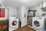 38 Hinsdale Place - Photo 13