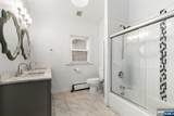38 Hinsdale Place - Photo 14