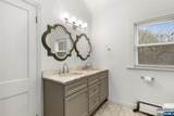 38 Hinsdale Place - Photo 15