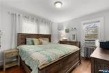38 Hinsdale Place - Photo 16