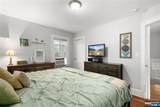 38 Hinsdale Place - Photo 17