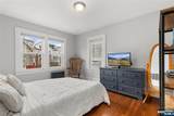 38 Hinsdale Place - Photo 18