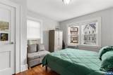 38 Hinsdale Place - Photo 19