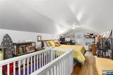 38 Hinsdale Place - Photo 20