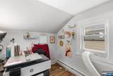 38 Hinsdale Place - Photo 21