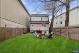 38 Hinsdale Place - Photo 22