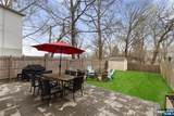 38 Hinsdale Place - Photo 23