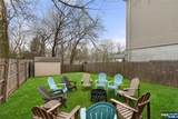38 Hinsdale Place - Photo 24