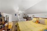 38 Hinsdale Place - Photo 25