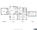 38 Hinsdale Place - Photo 26