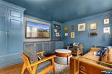 38 Hinsdale Place - Photo 4