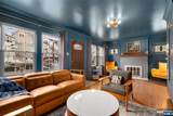 38 Hinsdale Place - Photo 5
