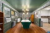 38 Hinsdale Place - Photo 6