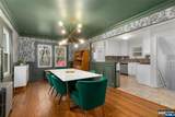 38 Hinsdale Place - Photo 7