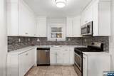 38 Hinsdale Place - Photo 8