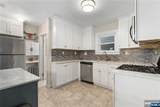 38 Hinsdale Place - Photo 9