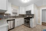 38 Hinsdale Place - Photo 10