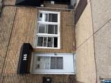 145 Quincy Quincy - Photo 1