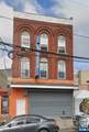 351 Grand - Photo 1