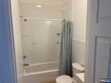 351 Grand - Photo 3