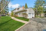 82 Van Horn Street - Photo 3