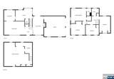 82 Van Horn Street - Photo 33
