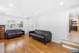 82 Van Horn Street - Photo 5