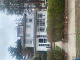 30 Demarest - Photo 1